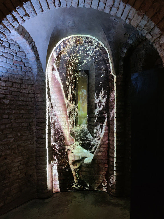 A Single Moment / ArtCity 2024 – immagine 2