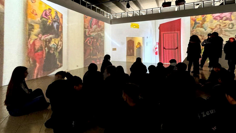 Benevento 360 – immagine 1