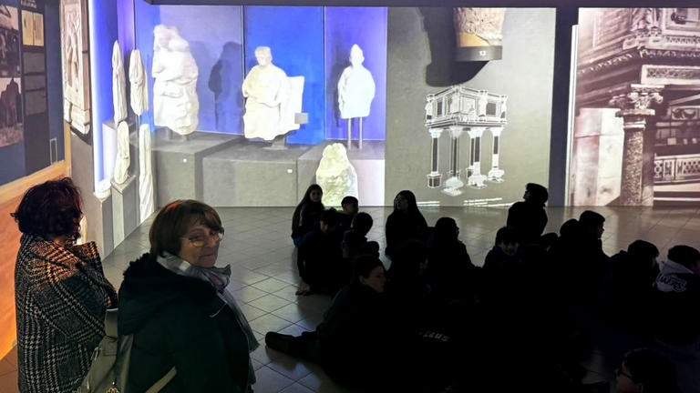 Benevento 360 – immagine 2