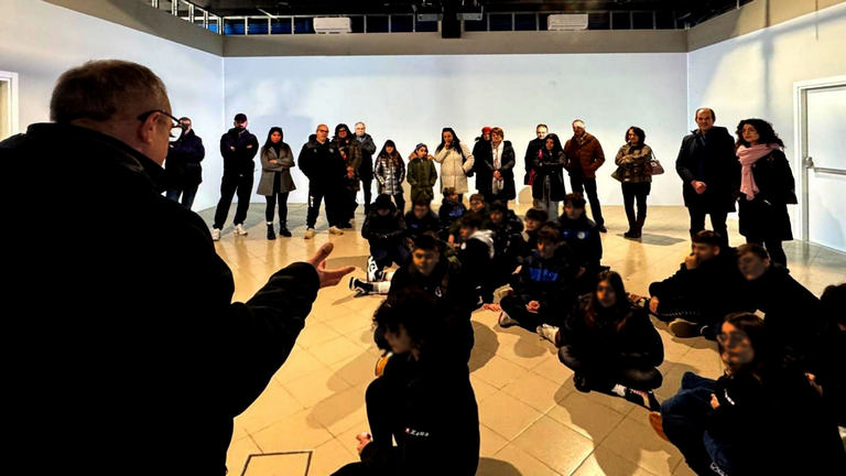 Benevento 360 – immagine 3