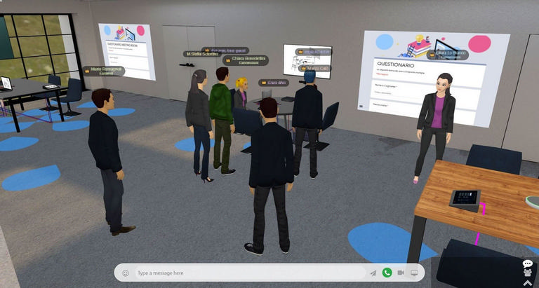 Live Streaming Events – immagine 4