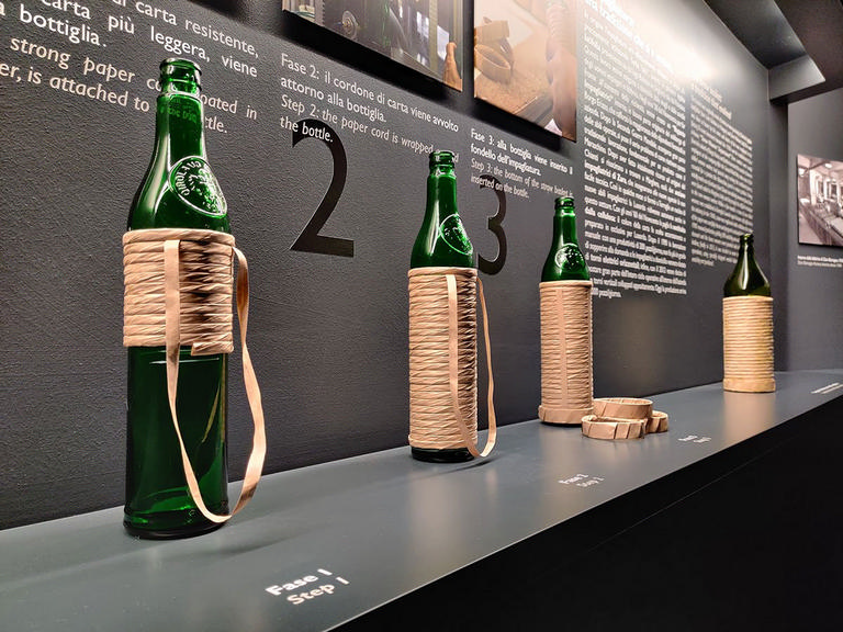 Museo Luxardo – immagine 7