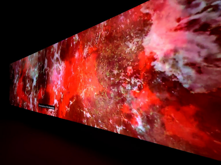 Museo Luxardo – immagine 9