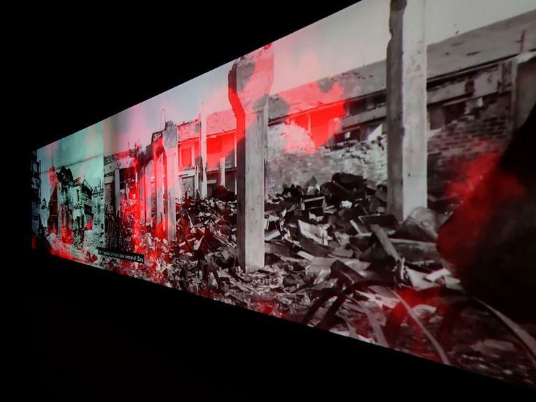 Museo Luxardo – immagine 10