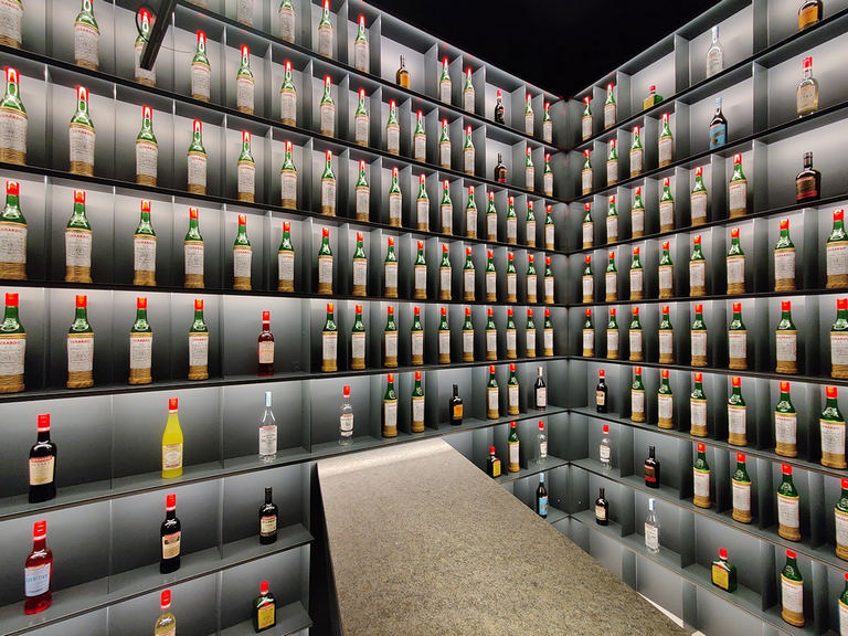 Museo Luxardo – immagine 4