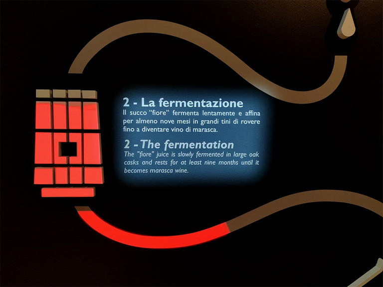 Museo Luxardo – immagine 6