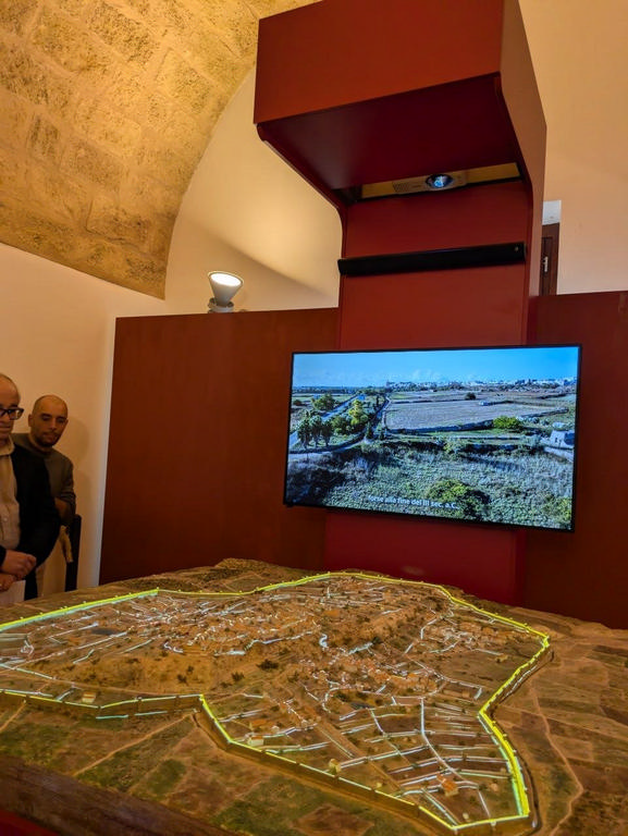 Museo Archeologico di Ugento – immagine 6