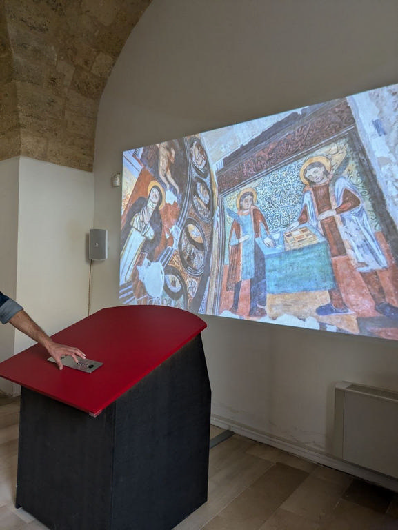 Museo Archeologico di Ugento – immagine 13