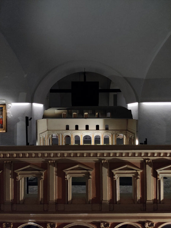 Palazzo Reale di Napoli – immagine 8