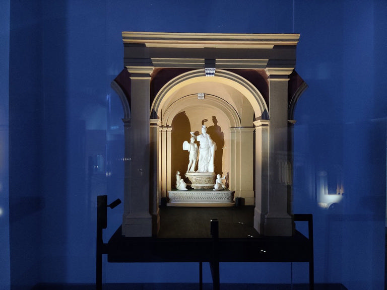 Palazzo Reale di Napoli – immagine 13