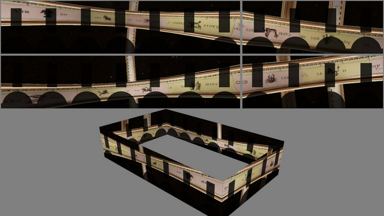 UNIBO - piazza Scaravilli – immagine 7